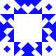 Avatar de isaakdj