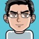 Avatar de juanma_coches