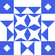 Avatar de sir_jack