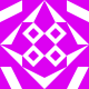 Avatar de skuby