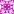 Avatar de jacsdesign