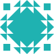 Avatar de makinerinbalak