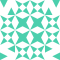 Avatar de 918_929
