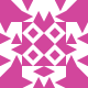 Avatar de marienjose
