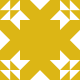 Avatar de maurofrance