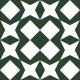 Avatar de adpaoia
