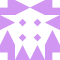 Avatar de ervaka