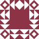 Avatar de cisco
