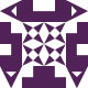 Avatar de espinete