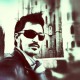 Avatar de mikelino