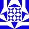Avatar de ambl91