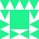 Avatar de seventrixx