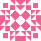 Avatar de zeros