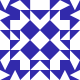 Avatar de tomarsh125