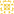 Avatar de vwnewsblog