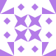 Avatar de deape12