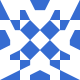 Avatar de nacho