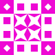 Avatar de cayman