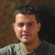Avatar de zamparuedas