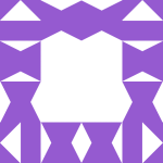 Avatar de motorhonda