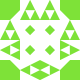 Avatar de jandritov8