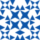 Avatar de franismaulis