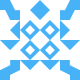 Avatar de patxibox
