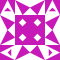 Avatar de jacsdesign