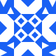 Avatar de hscnet