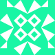 Avatar de groovion