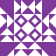 Avatar de ramispain