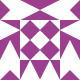 Avatar de apretandotornillos