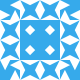 Avatar de persival84