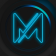 Avatar de emas