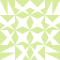 Avatar de dpp733