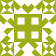 Avatar de cabezon academico