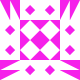 Avatar de clioloco