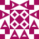 Avatar de cain
