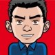 Avatar de hubemx