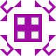 Avatar de elchavaldelapepa