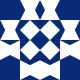 Avatar de xavier