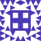 Avatar de gosaton