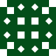Avatar de popmart_boy