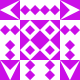 Avatar de mhorfeo
