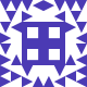 Avatar de gosaton