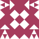 Avatar de g4b0_gt