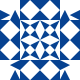 Avatar de setespias
