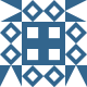 Avatar de manuel garcía
