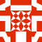 Avatar de femanu083