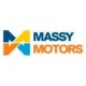 Avatar de massymotorscol